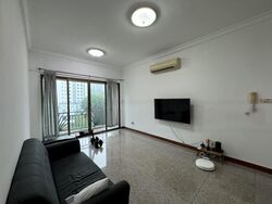 Hillbrooks (D23), Condominium #466297991